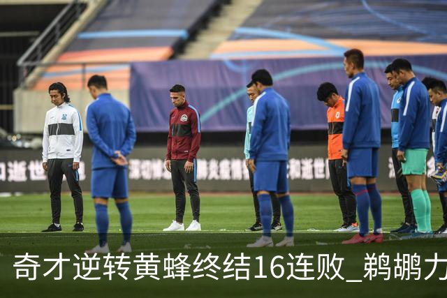 奇才逆转黄蜂终结16连败 鹈鹕力克76人3连胜